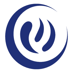 WeTech‑Dispute Resolution logo