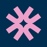 Pinch AI: Fraud & Return Abuse logo