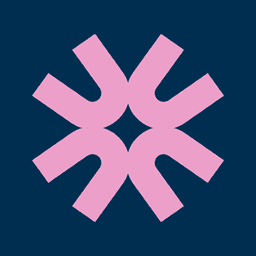 Pinch AI: Fraud & Return Abuse logo
