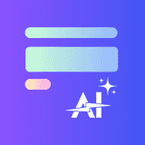 UpForm Contact Form & Popup logo