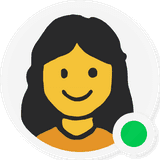 Shaka Chat | Social Shopping logo