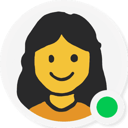 Shaka Chat | Social Shopping logo