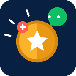 Exp: Points Rewards & Loyalty logo