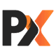 PrintXpand ‑ Design Tool logo