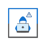 Block ‑ Block IPs & Country logo