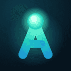 AppearAI logo