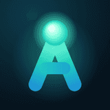 AppearAI logo