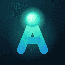 AppearAI logo