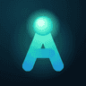 AppearAI logo