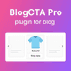 Blog CTA Pro logo