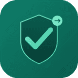 Checkout Migration Expert logo