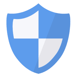 ChargeBack Shield logo