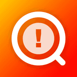 WD: Broken Links Finder logo