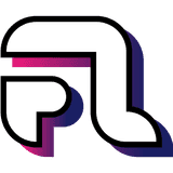 Flowganise logo