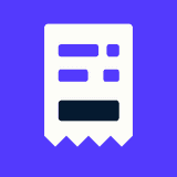 Counterproof Chargebacks logo