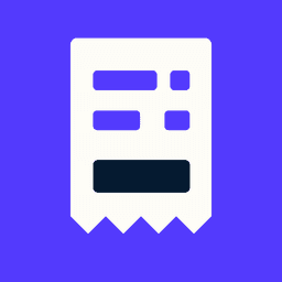 Counterproof Chargebacks logo
