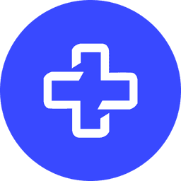 Schema Markup Generator Plus logo