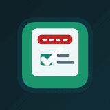 ConsentKit logo