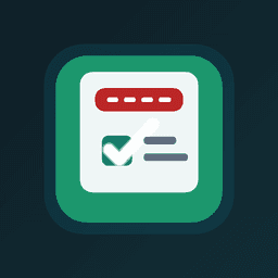 ConsentKit logo