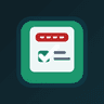 ConsentKit logo