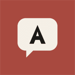 Axvelo logo