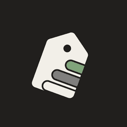 TagTier logo