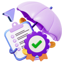 BadgeCraft Pro logo