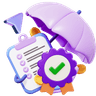 BadgeCraft Pro logo