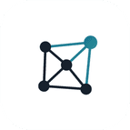 Visibility Mesh logo
