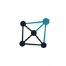 Visibility Mesh logo