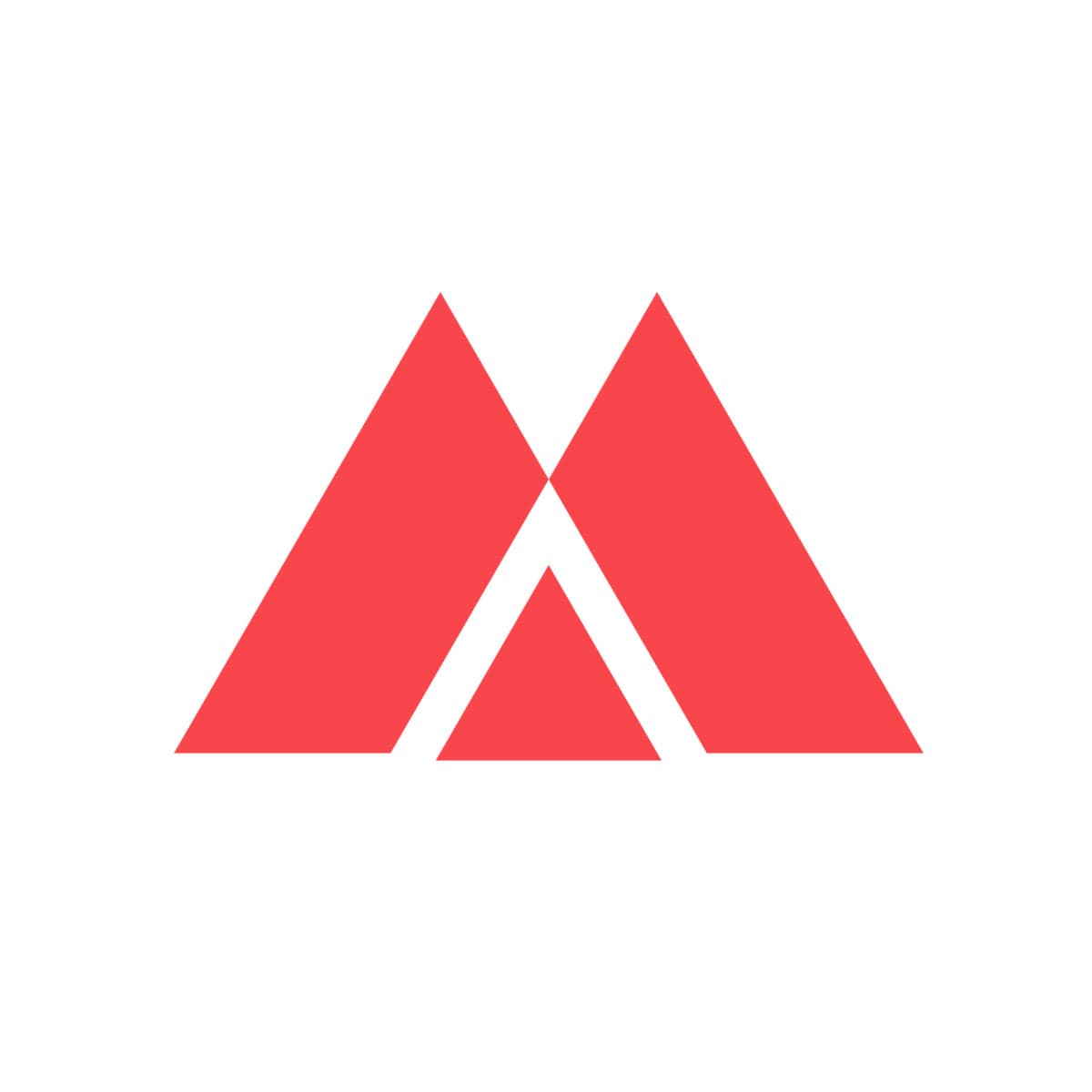 Grow with Maximiz : Identify Visitors, Recover Carts, Capture Leads, Emails and Increase Conversion logo