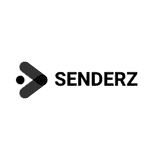 Senderz logo
