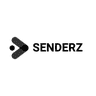 Senderz logo