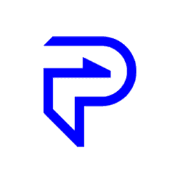 Precision Shipping logo