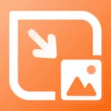 TinyAssets: AI Image Optimizer logo