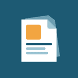 Showfold ‑ Line Sheet Maker logo