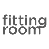 Fitting Room logo
