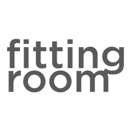 Fitting Room logo