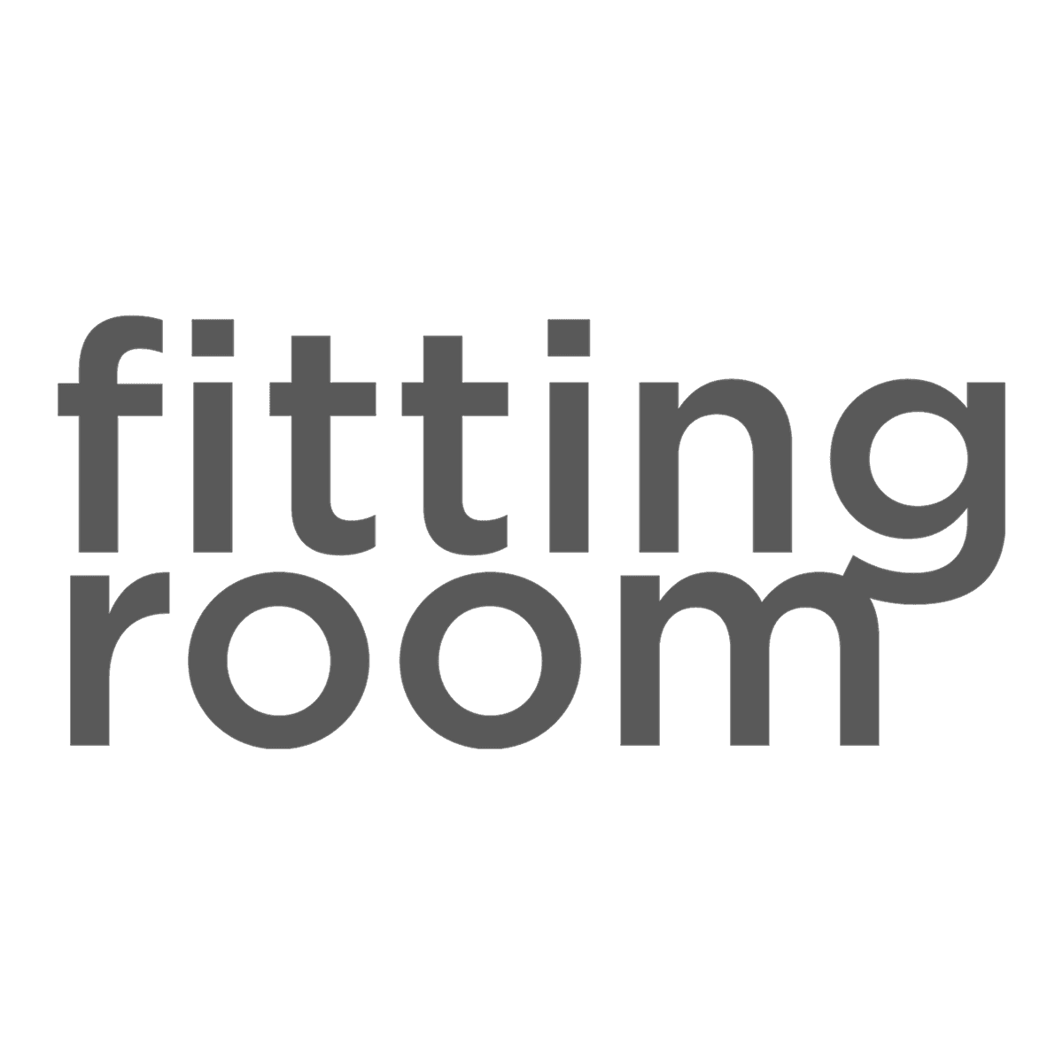 A tasteful widget that lets shoppers try on clothes virtually, integrated seamlessly to your stores. logo