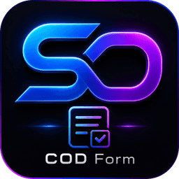 STAI Orders logo