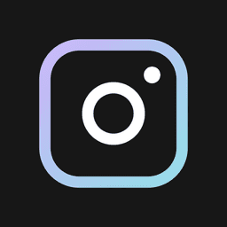 Instafeed Studio logo