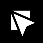 FirstClick: AI Blog & LLM SEO logo