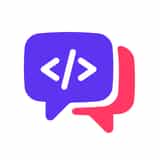 Gupshup: WhatsApp Marketing logo