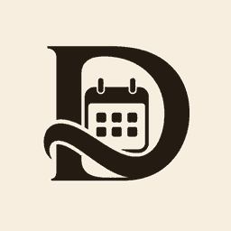 DollFlow logo