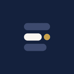 Laudia logo