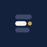 Laudia logo