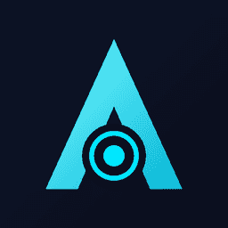 Aivis ‑ AI Recommend Tracker logo