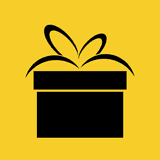 Pico Gift Wrap & Options logo