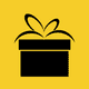 Pico Gift Wrap & Options logo