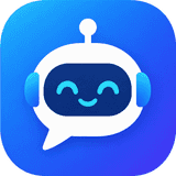 ShopPilot AI logo